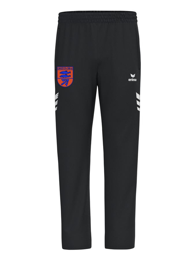 Erima Compete 3 Wings Torwarthose