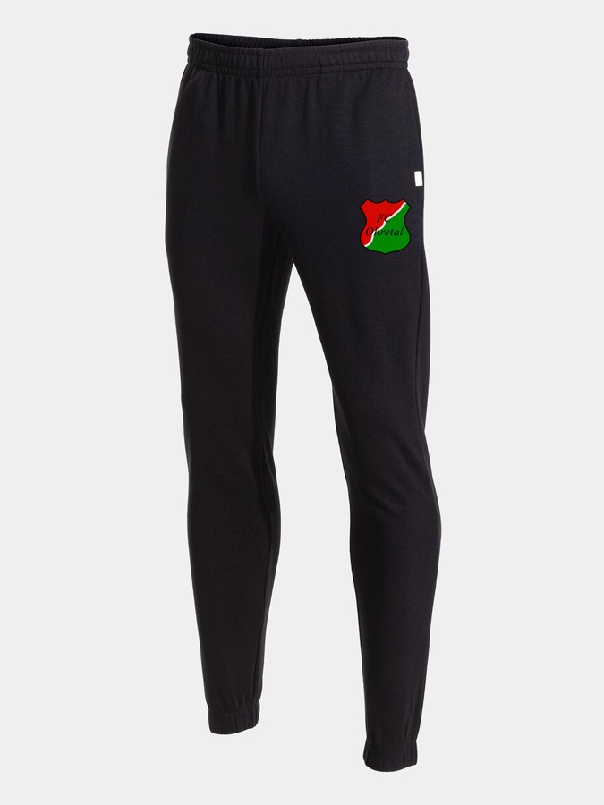 Joma Universo Long Pants