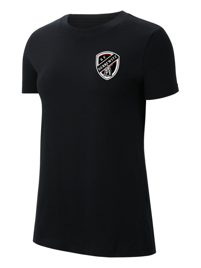 Nike Park 20 T-Shirt Damen