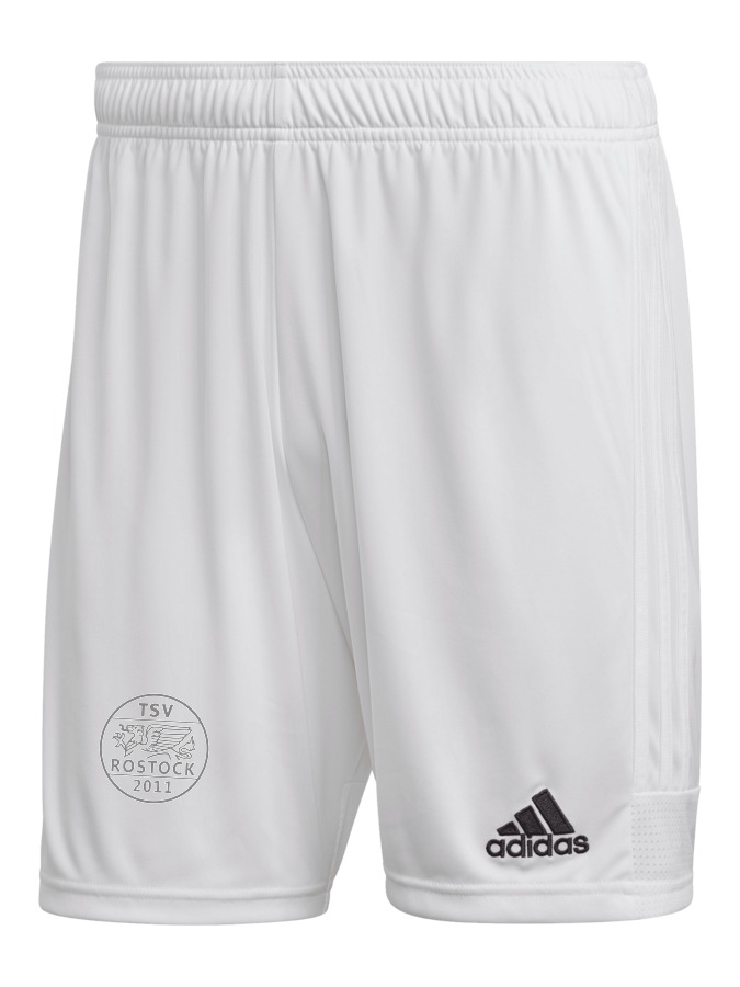 adidas Tastigo 19 Shorts