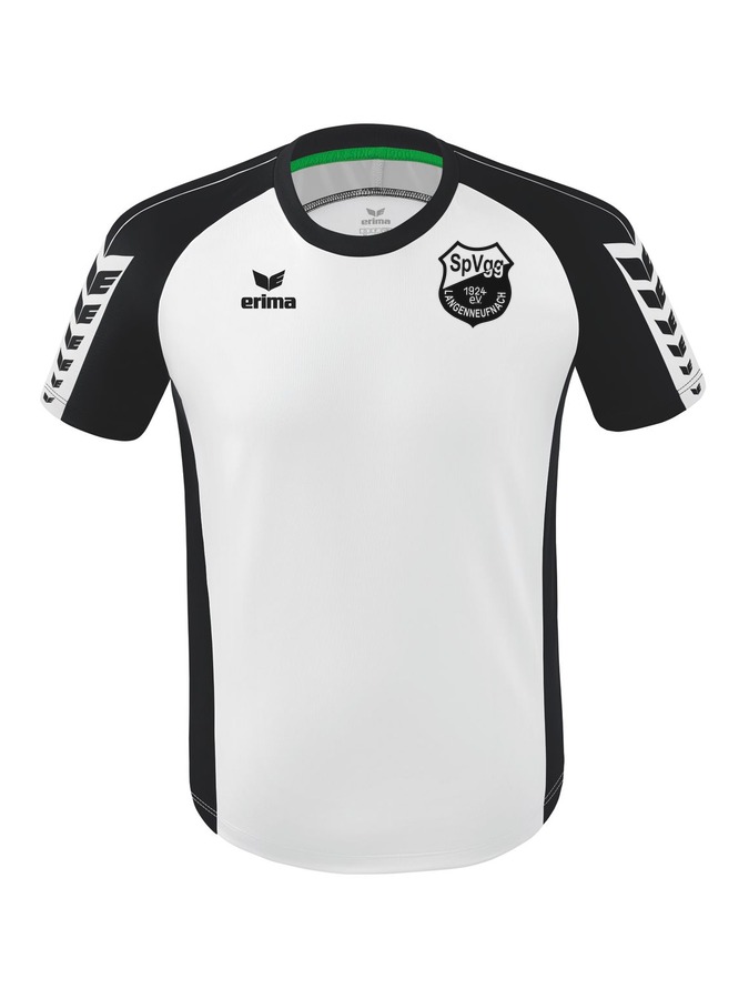 Erima Six Wings Trikot
