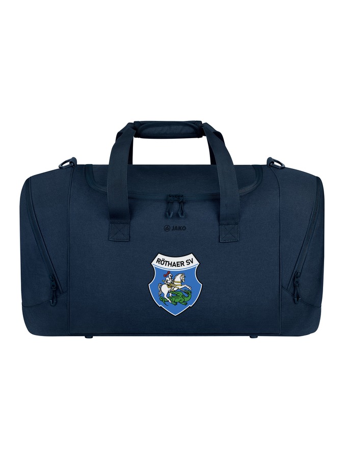 Jako Sporttasche Challenge