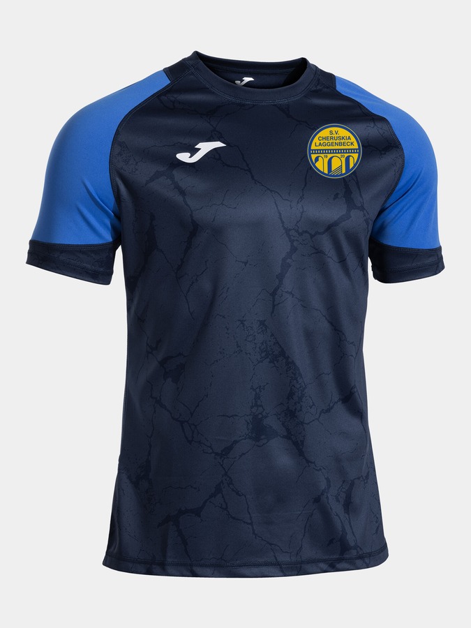 Joma Hispa V Trikot