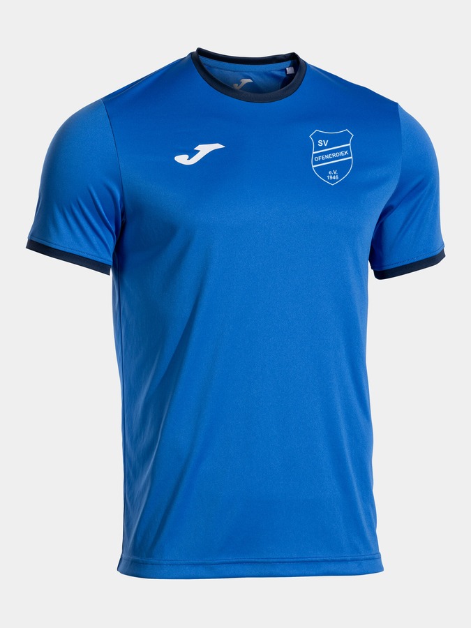 Joma Combi Premium Trikot