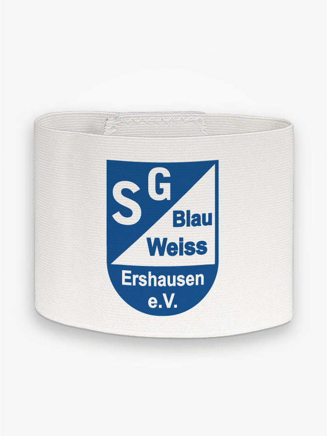 Armbinde Logo