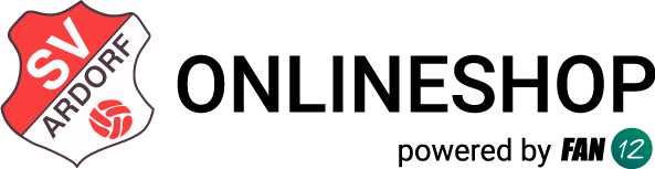 SV Ardorf