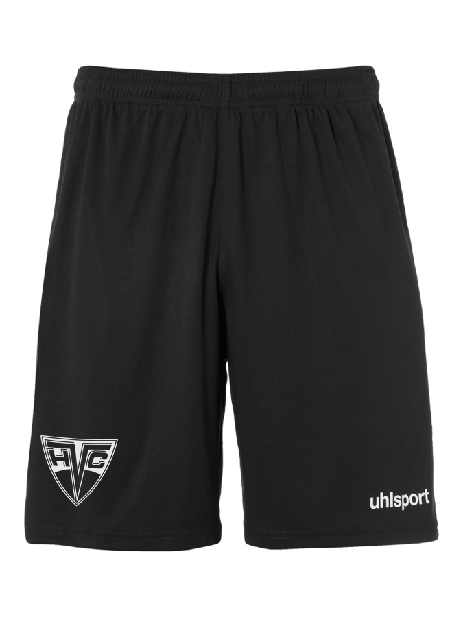 uhlsport Center Basic Shorts Ohne Innenslip