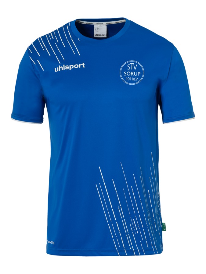 uhlsport Score 26 Set