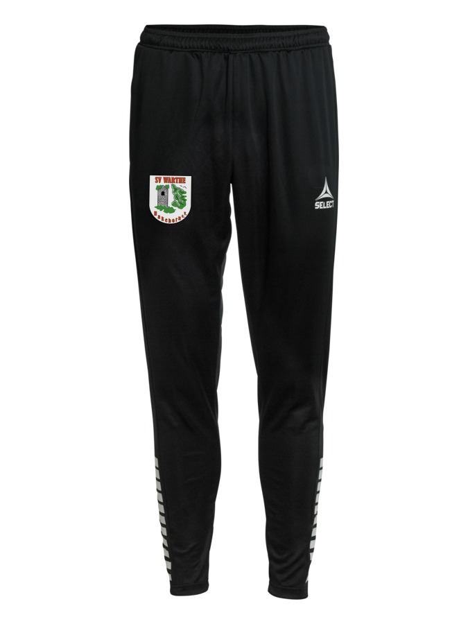 Select Monaco Trainingshose