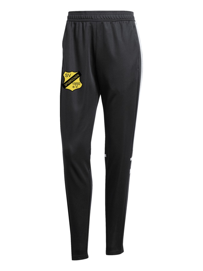 adidas Squadra 25 Trainingshose Damen