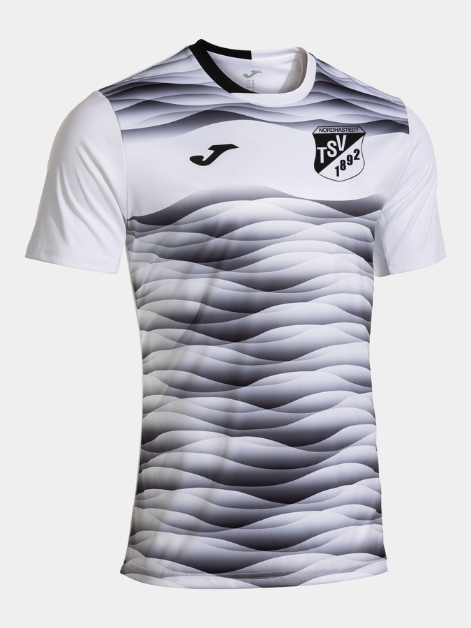 Joma Tiger VII Trikot
