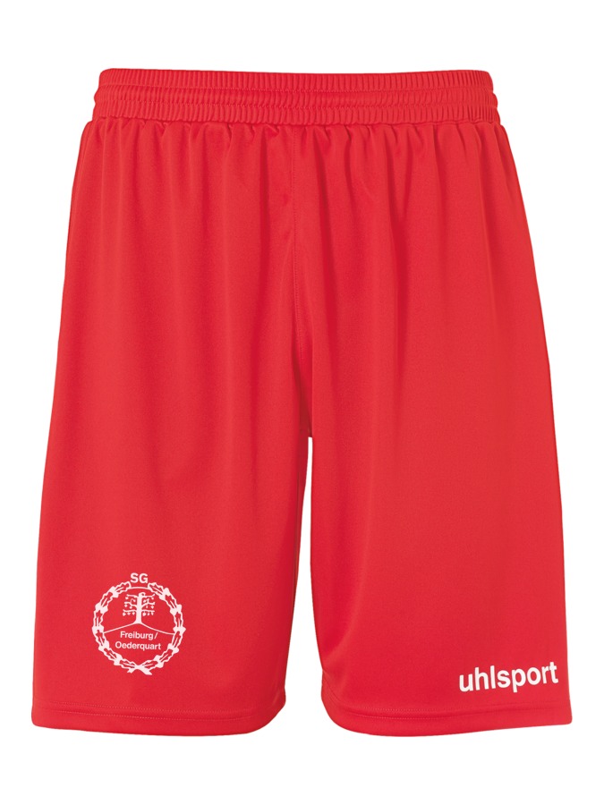 uhlsport Performance Shorts