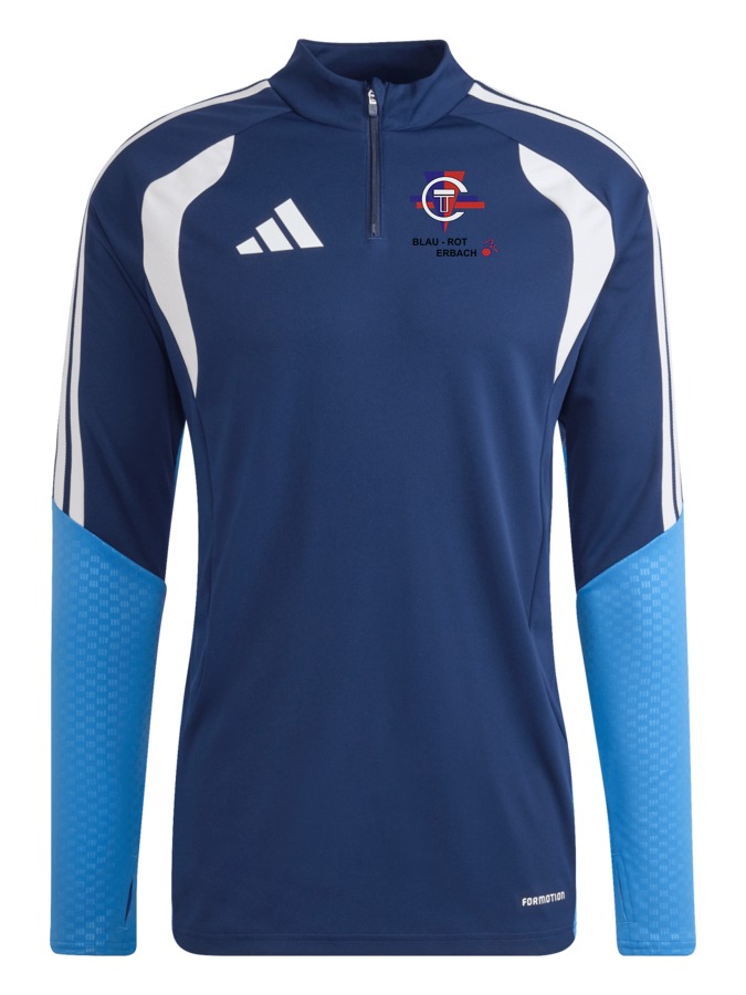 adidas Tiro 26 Competition Trainingsoberteil