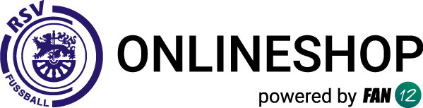 Radeberger SV Abtl. Fußball