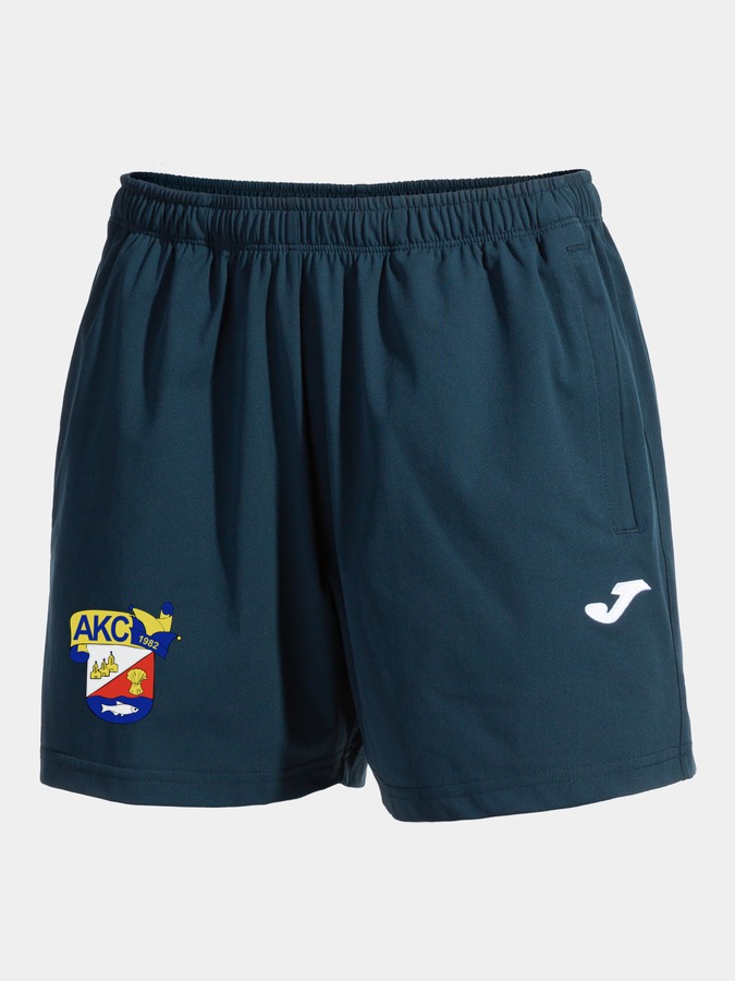 Joma Combi Bermuda Damen