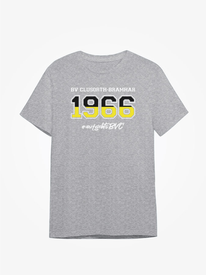 Shirt Established Kids