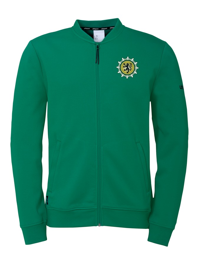 uhlsport ID College Jacke