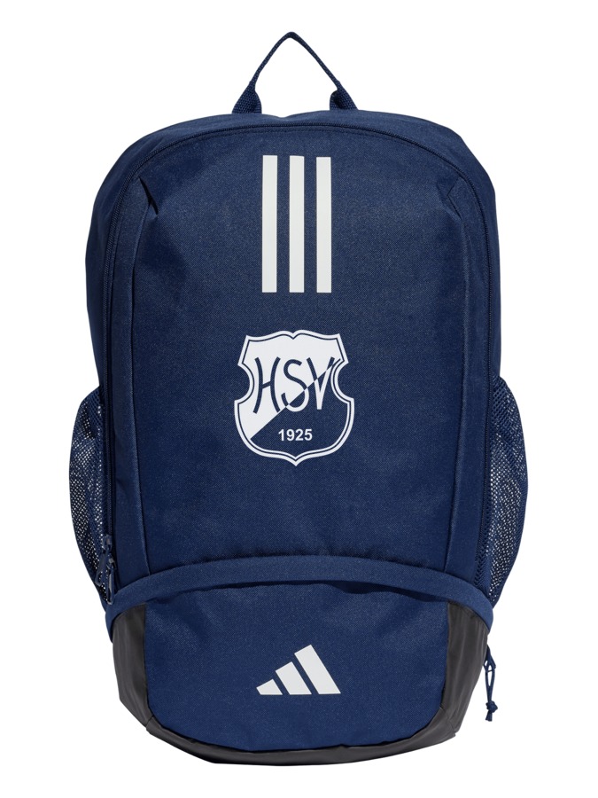 adidas Tiro League Rucksack