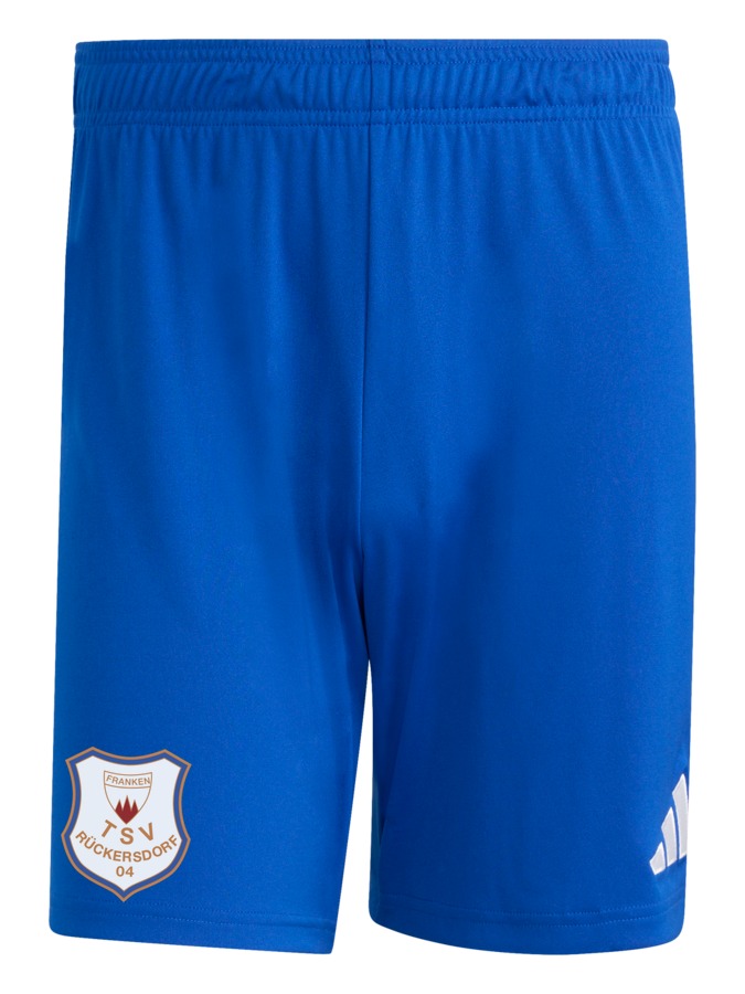 adidas Entrada 26 Shorts