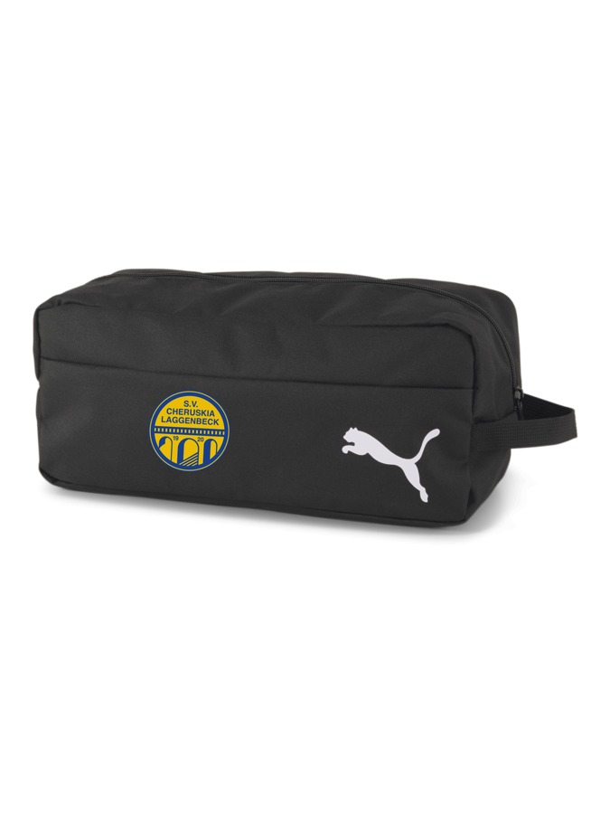 PUMA teamGOAL 23 Shoe Bag