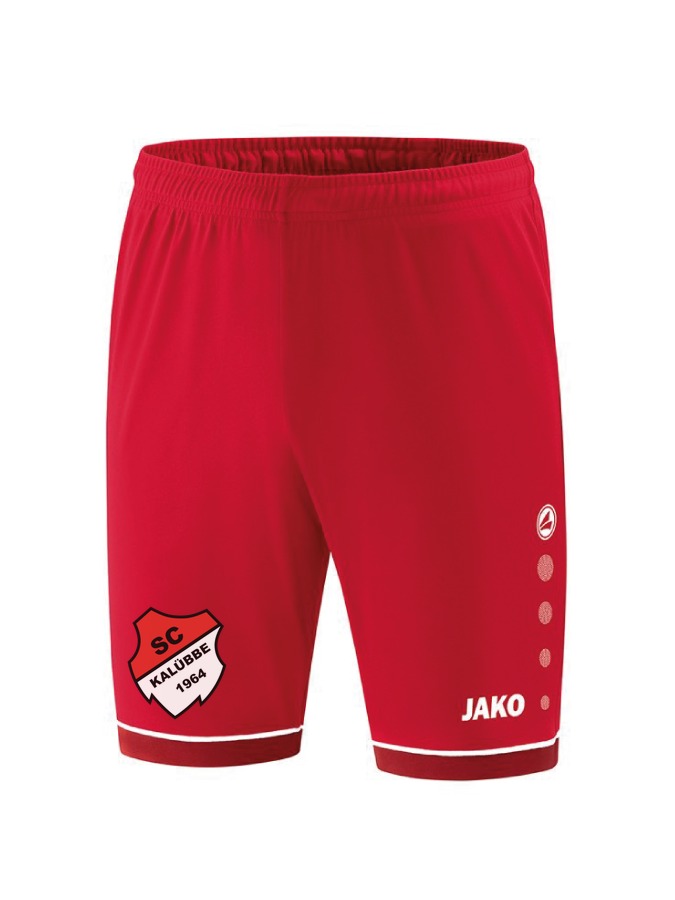 Jako Sporthose Competition 2.0
