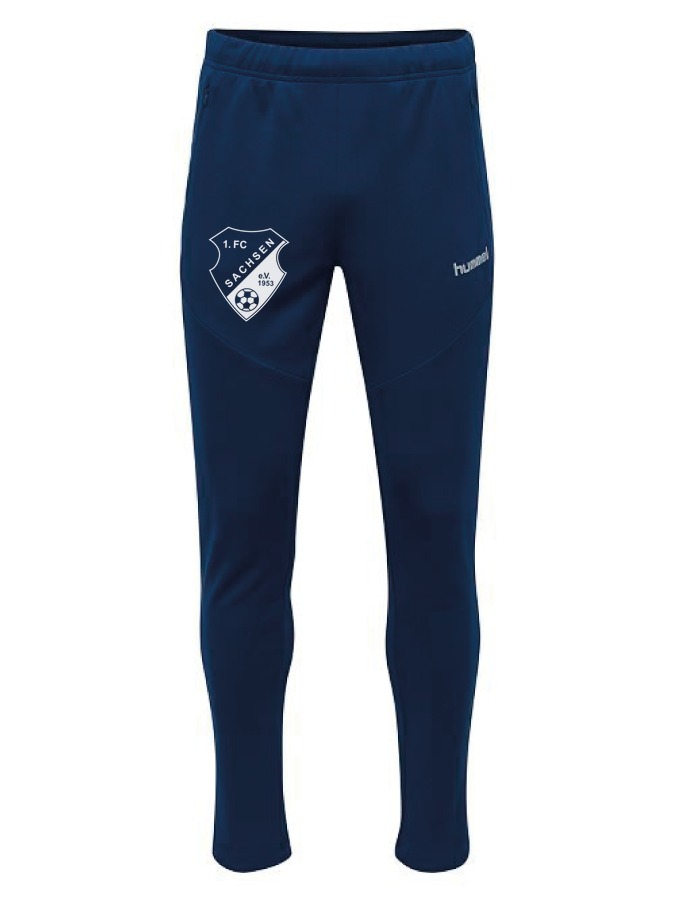 Hummel Tech Move Football Pants