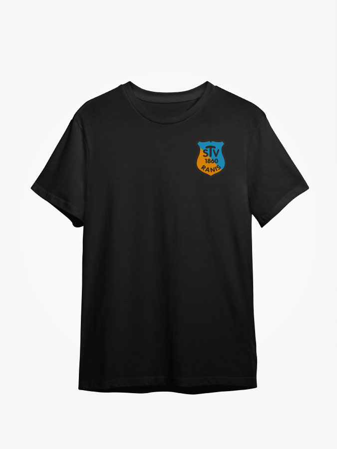Shirt Organic Kids