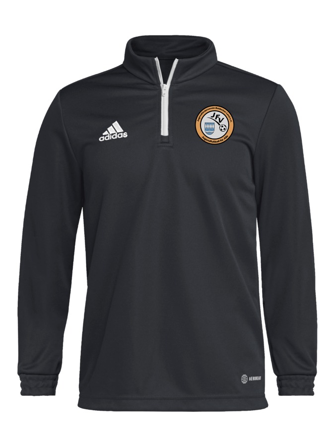 adidas Entrada 22 Trainingstop