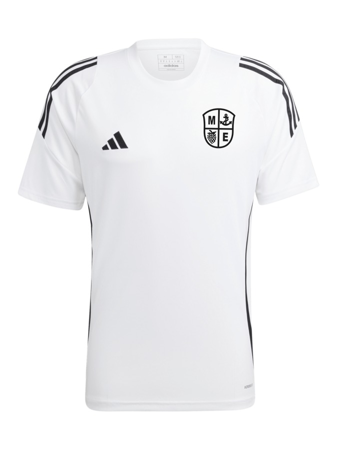adidas Tiro 24 Trikot