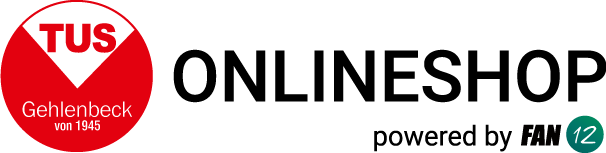 TuS Gehlenbeck