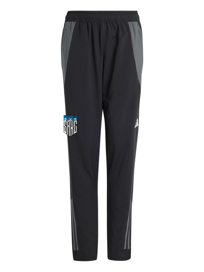 adidas Tiro 24 Präsentationshose