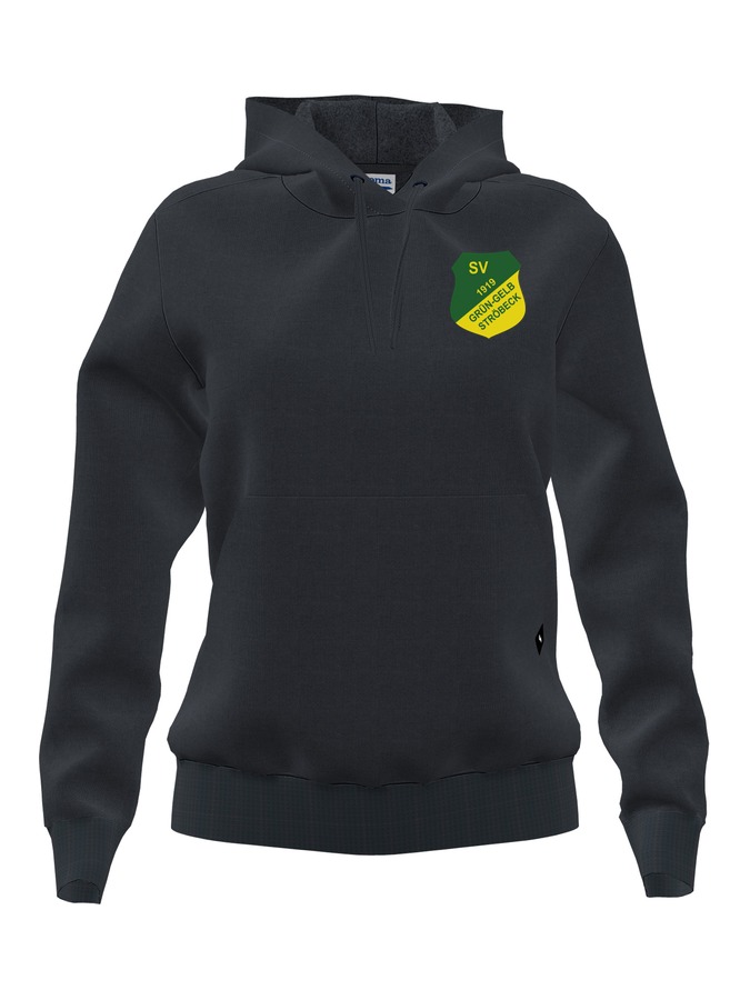 Joma Hoodie Montana Damen