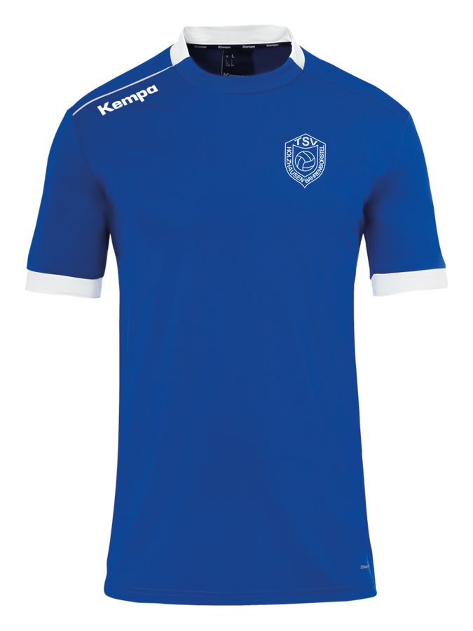 Kempa Player Trikot