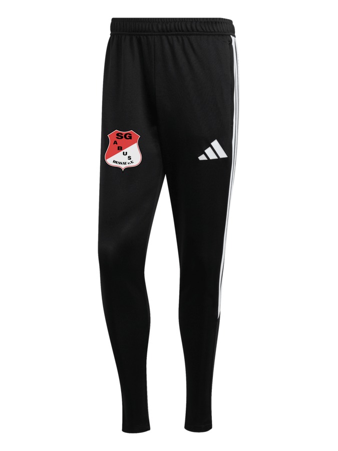 adidas Tiro 26 League Trainingshose Regular