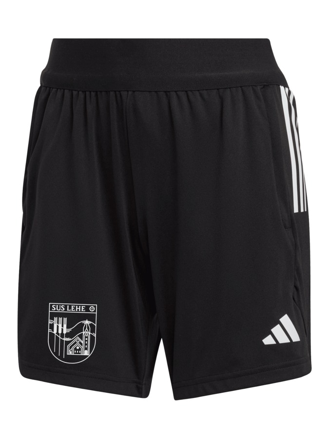 adidas Tiro 23 Competition Damen