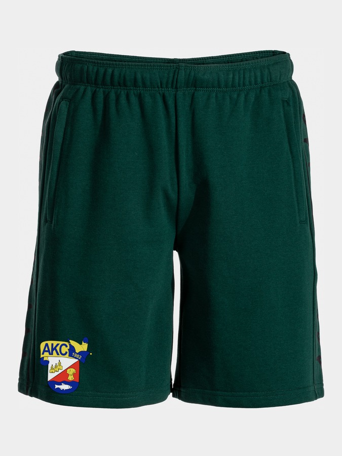 Joma Heroic Bermuda Cotton