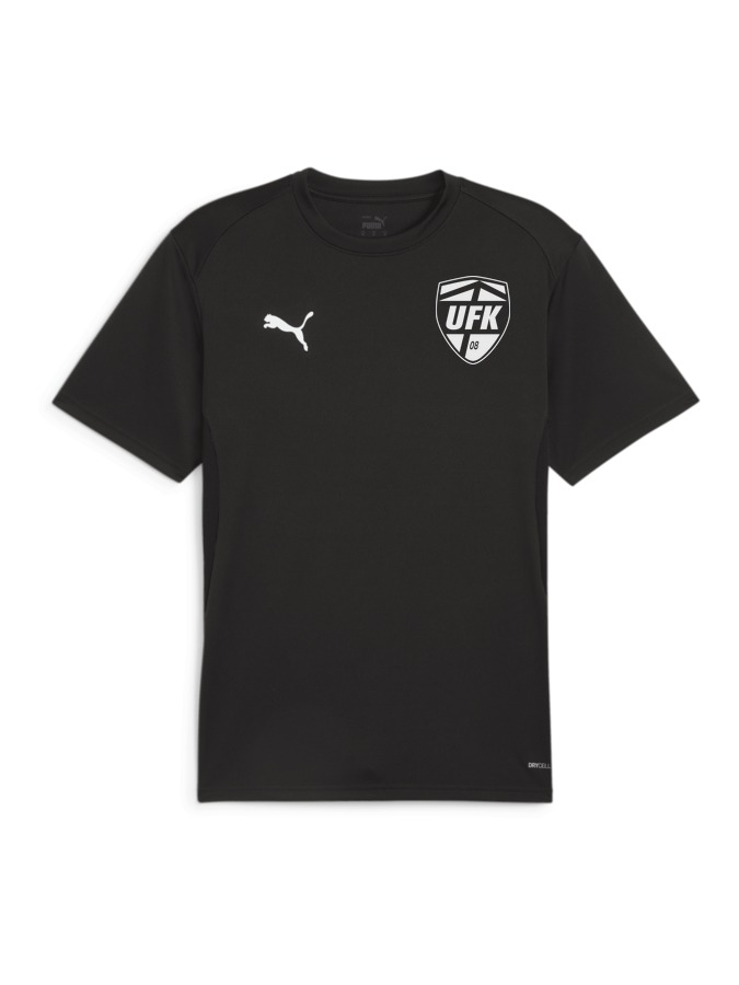 PUMA teamGOAL Trikot