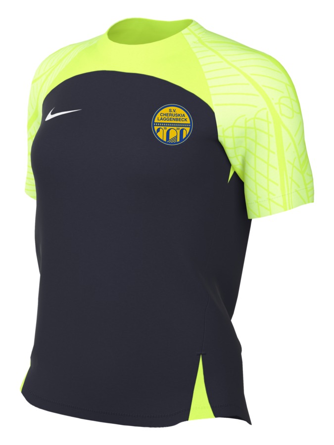 Nike Strike Shirt Damen