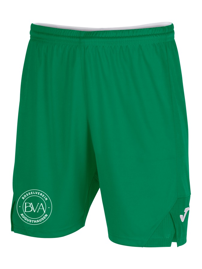 Joma Short Toledo II