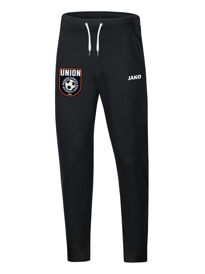 Jako Jogginghose Base