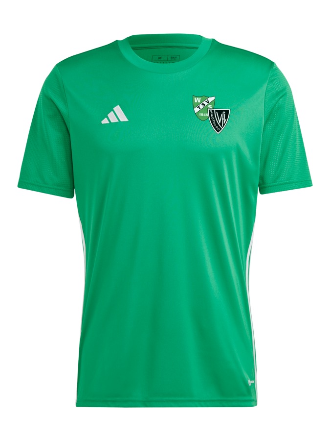 adidas Tabela 23 Trikot