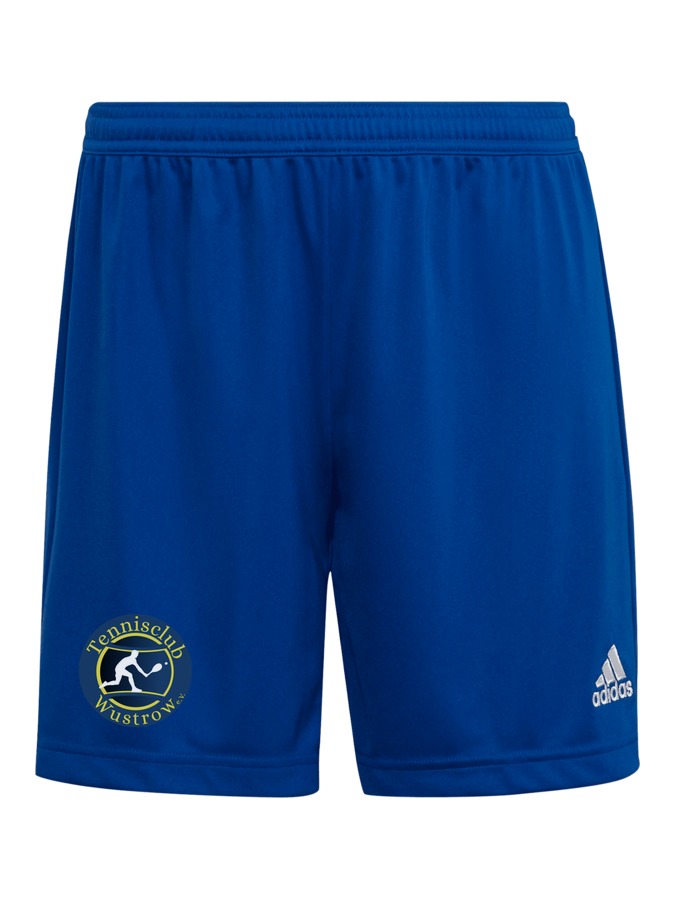 adidas Entrada 22 Shorts Damen