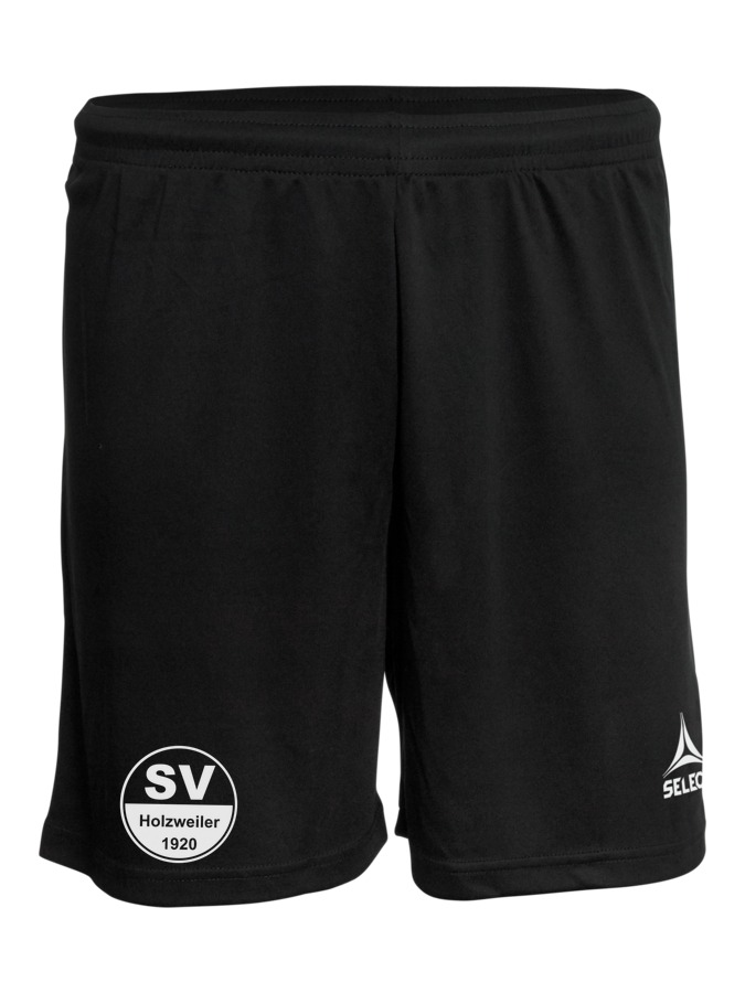 Select Pisa Hose