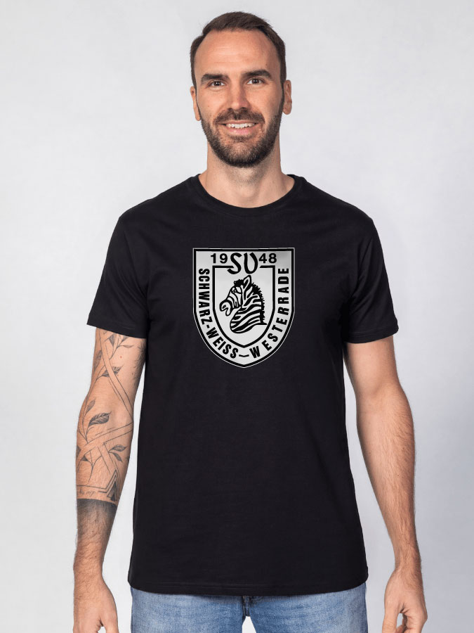 Shirt Classic Herren