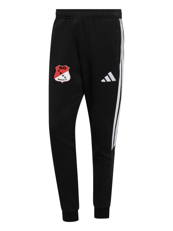 adidas Tiro 26 League Jogginghose
