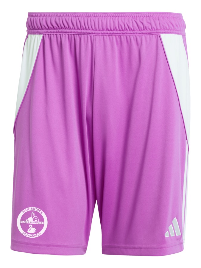 adidas Tiro 24 Shorts