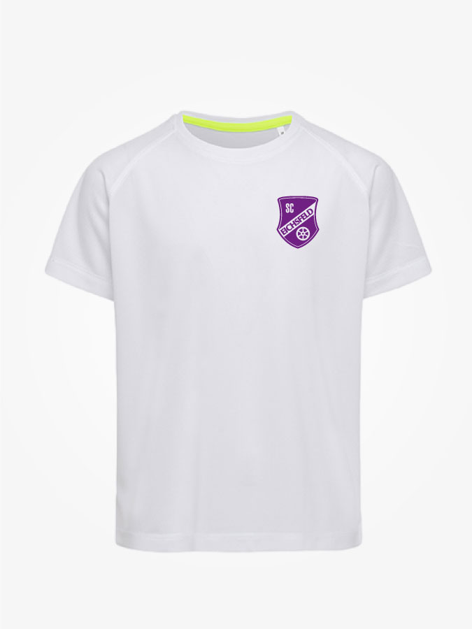 Trainingsshirt Kids