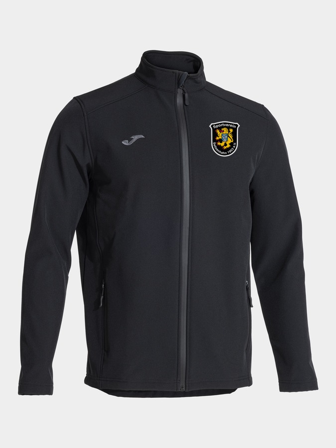 Joma Basilea II Jacke