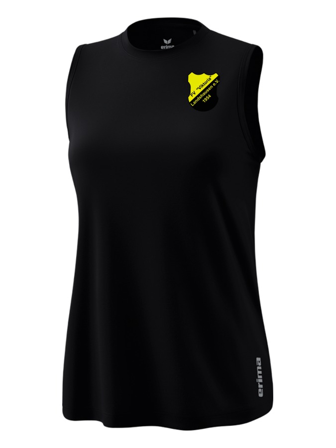 Erima Tanktop