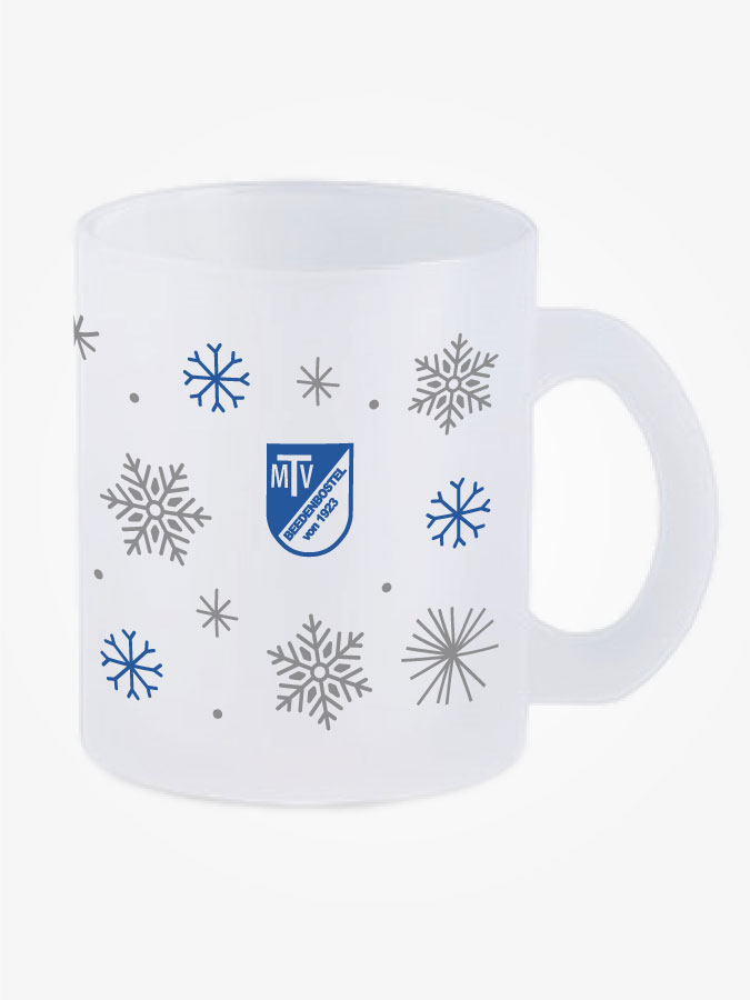 Glühweintasse Lüli